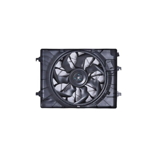 MOTO VENTILADORES MV028