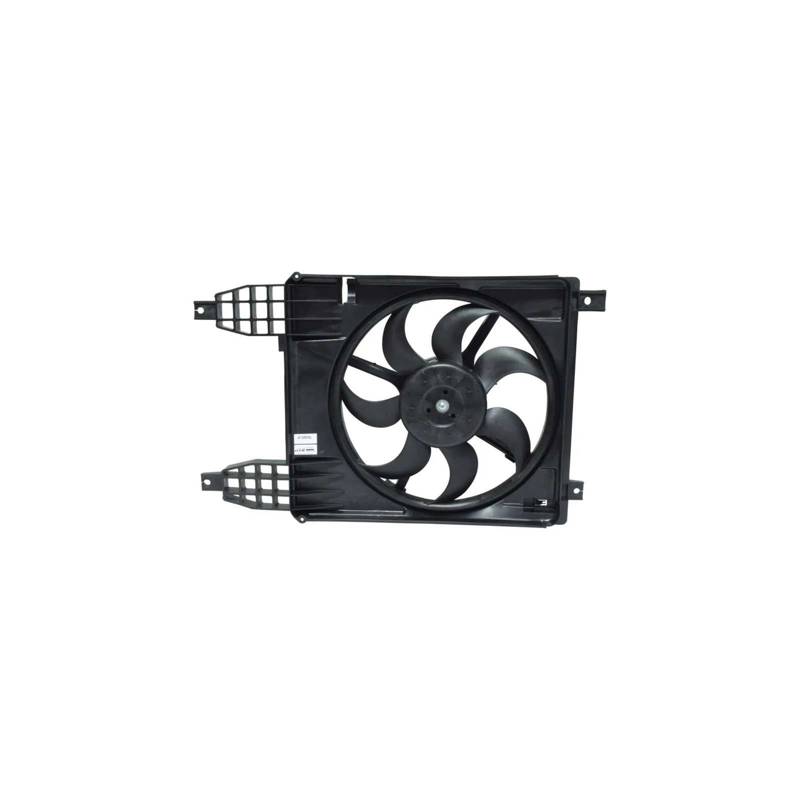 MV029-1 MOTO VENTILADORES MV029
