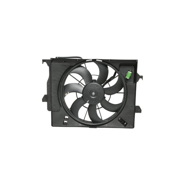 MOTO VENTILADORES MV030