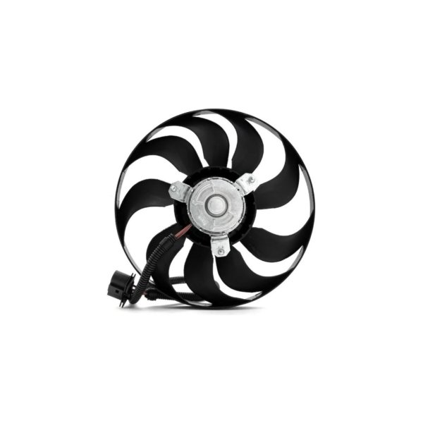 MOTO VENTILADORES MV002