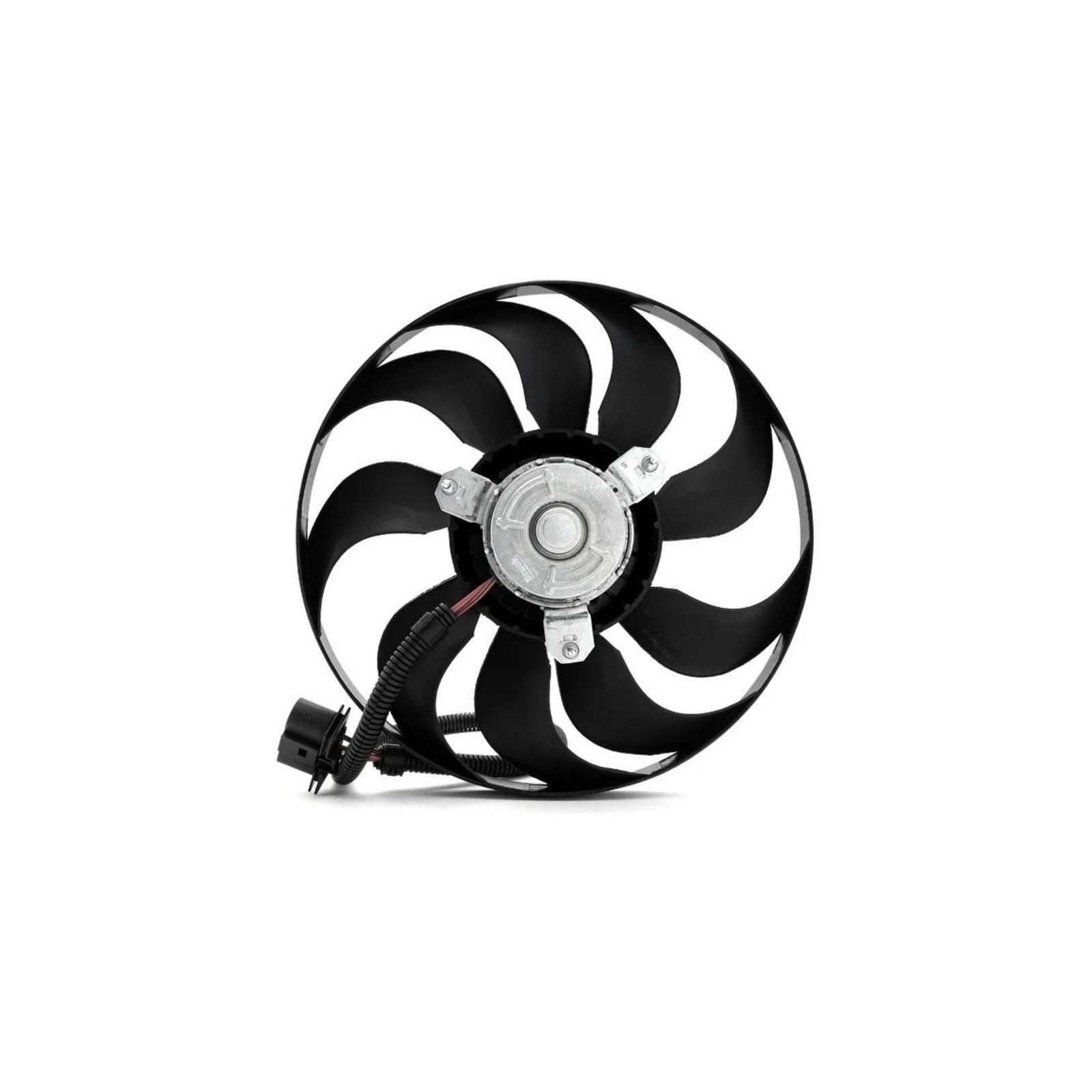 Mv002-3 MOTO VENTILADORES MV002