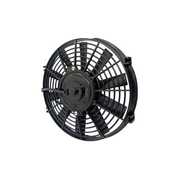 MOTO VENTILADORES MV005