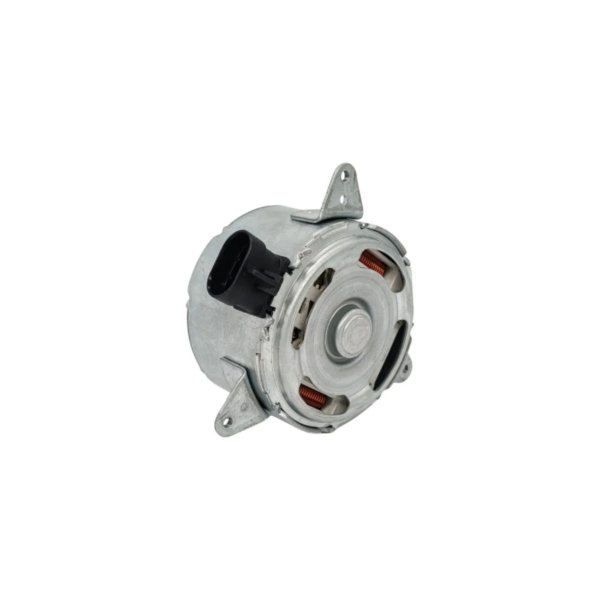 MOTO VENTILADORES MV008