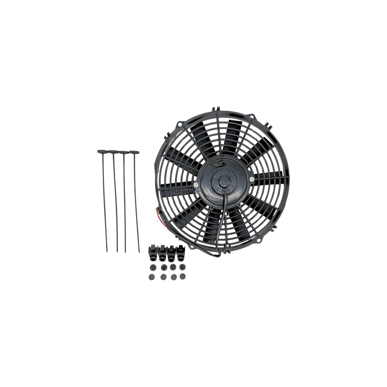 MOTO VENTILADORES MV010