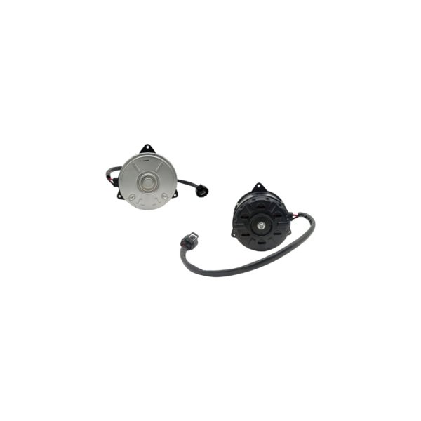 Mv020-3 MOTO VENTILADORES MV020