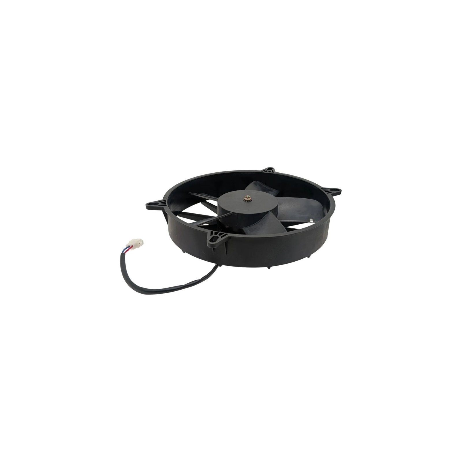 MOTO VENTILADORES MV022A