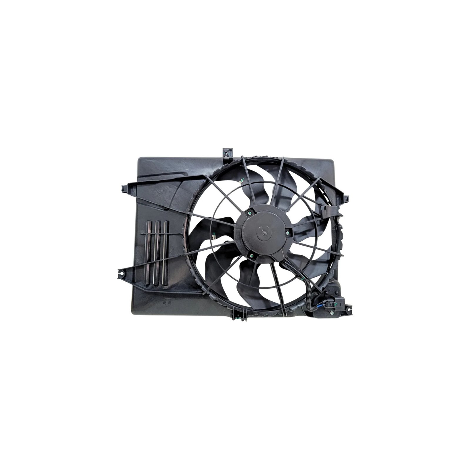 MOTO VENTILADORES MV023