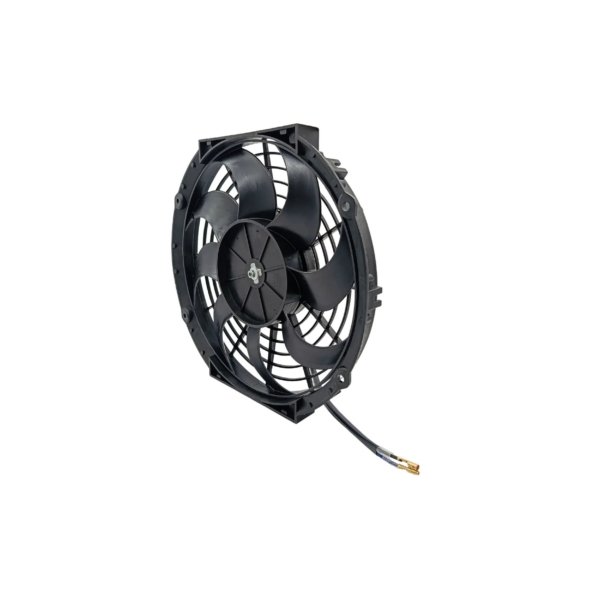 MOTO VENTILADORES MV026