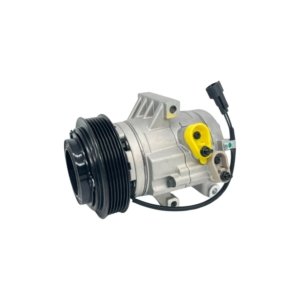 Compresor CPN064A