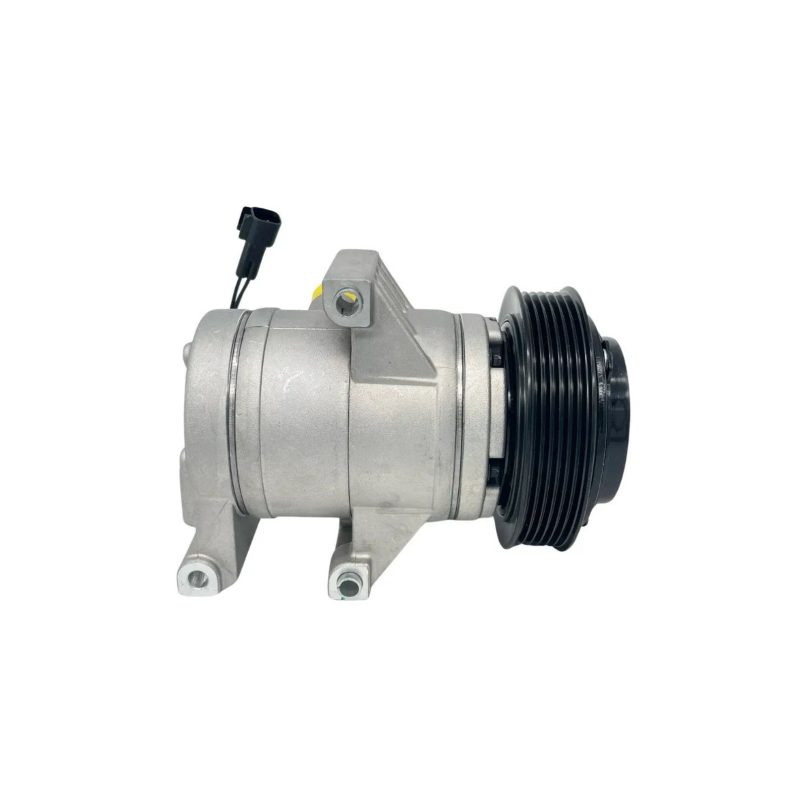 Compresor CPN064A
