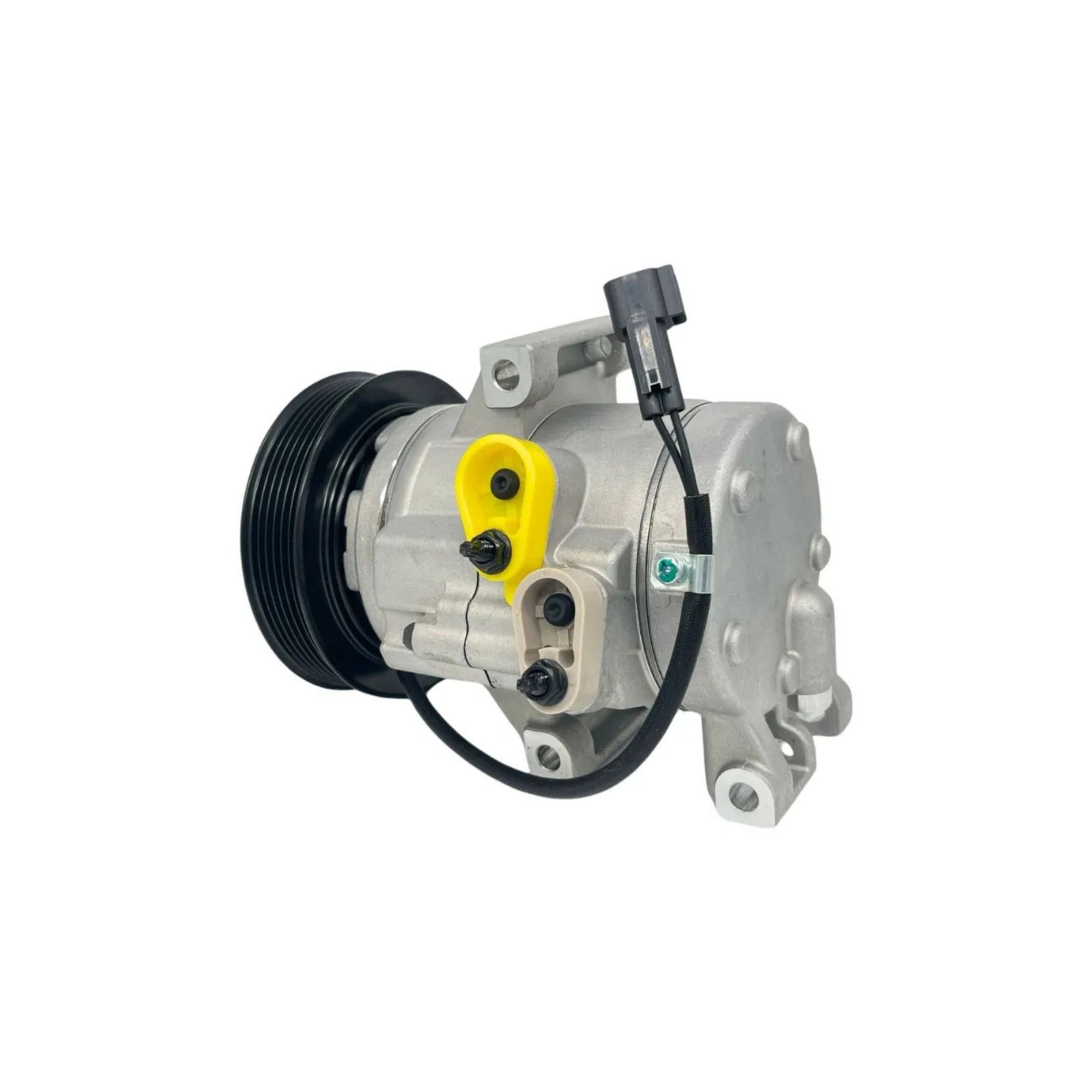 Compresor CPN064A