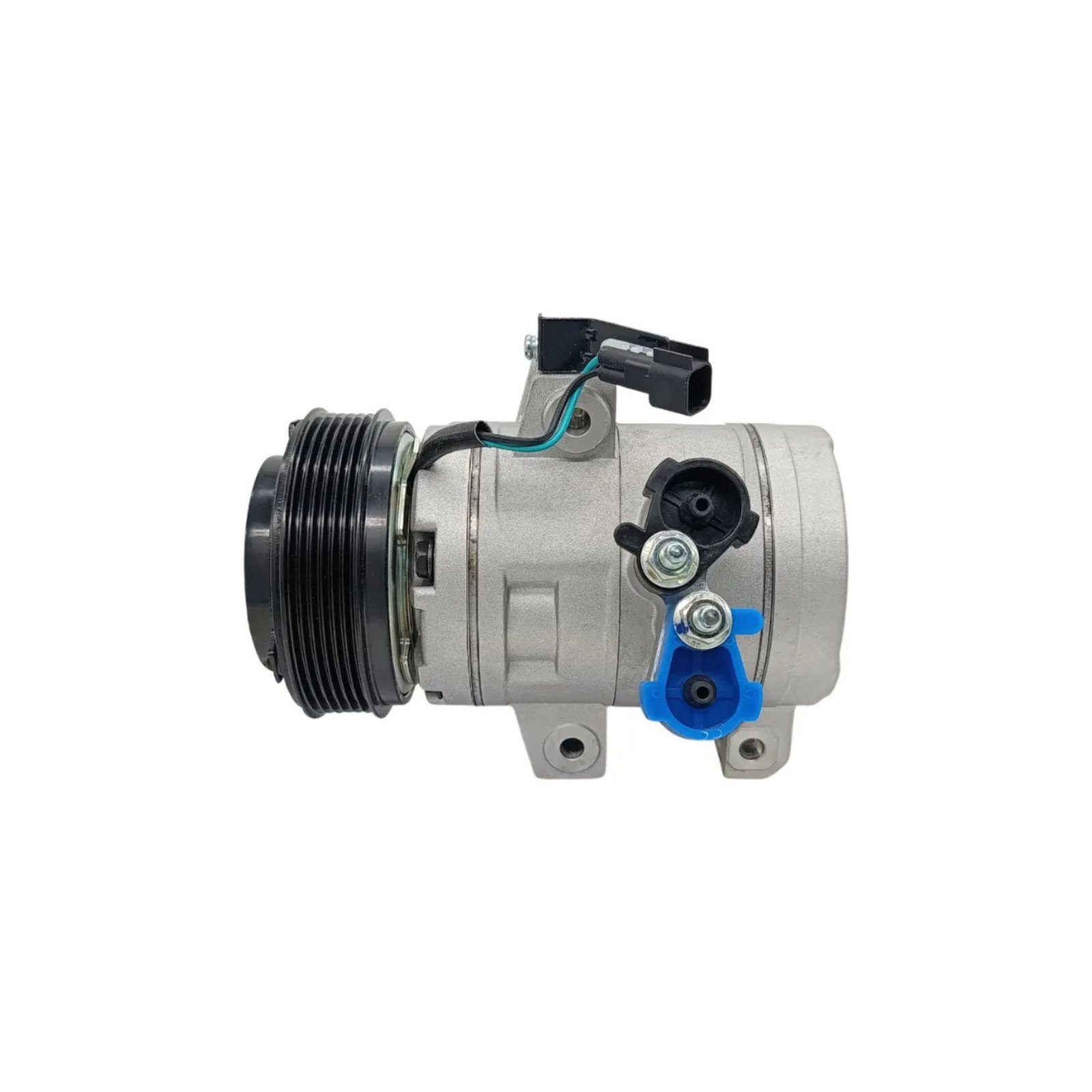 Compresor CPN089