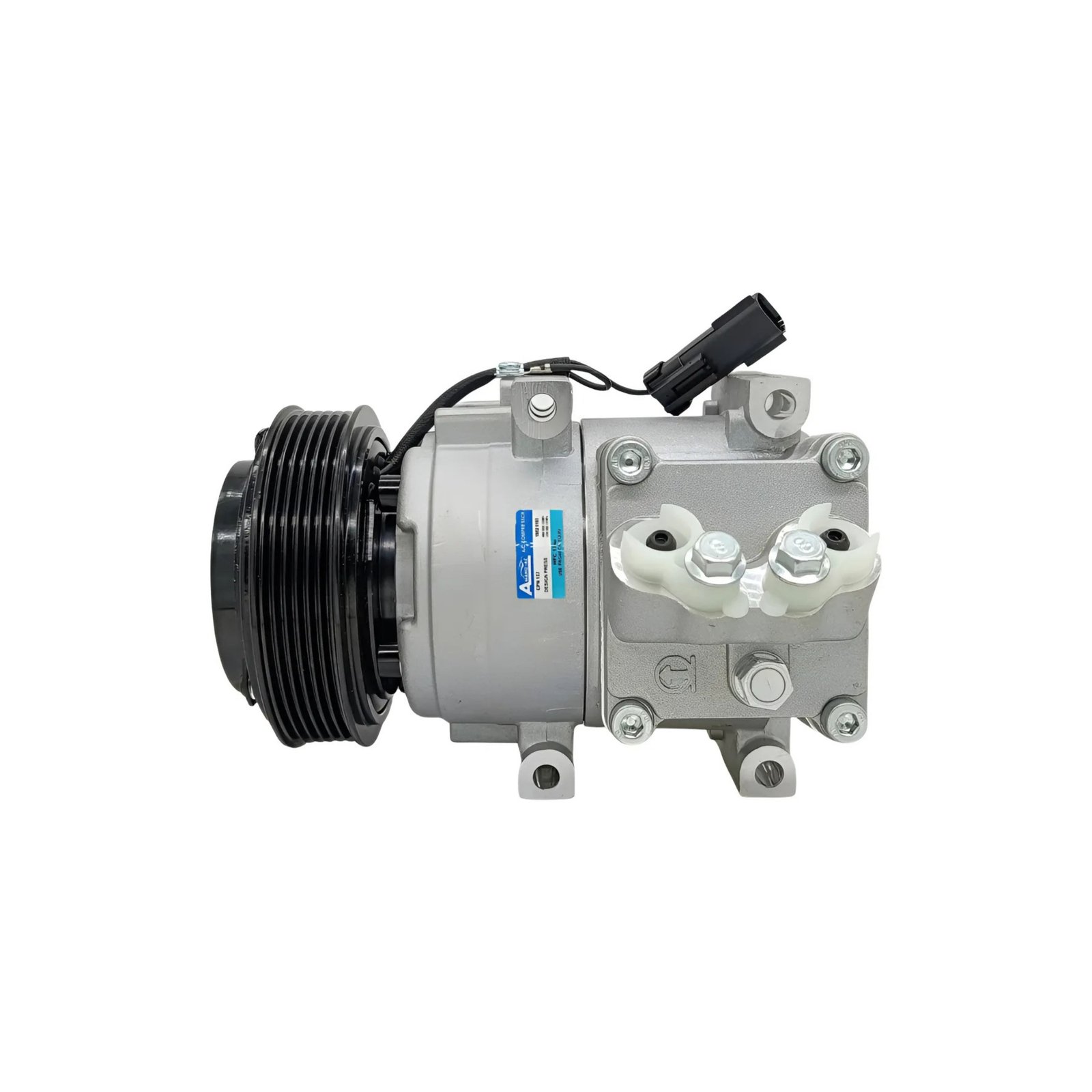 Compresor CPN156A
