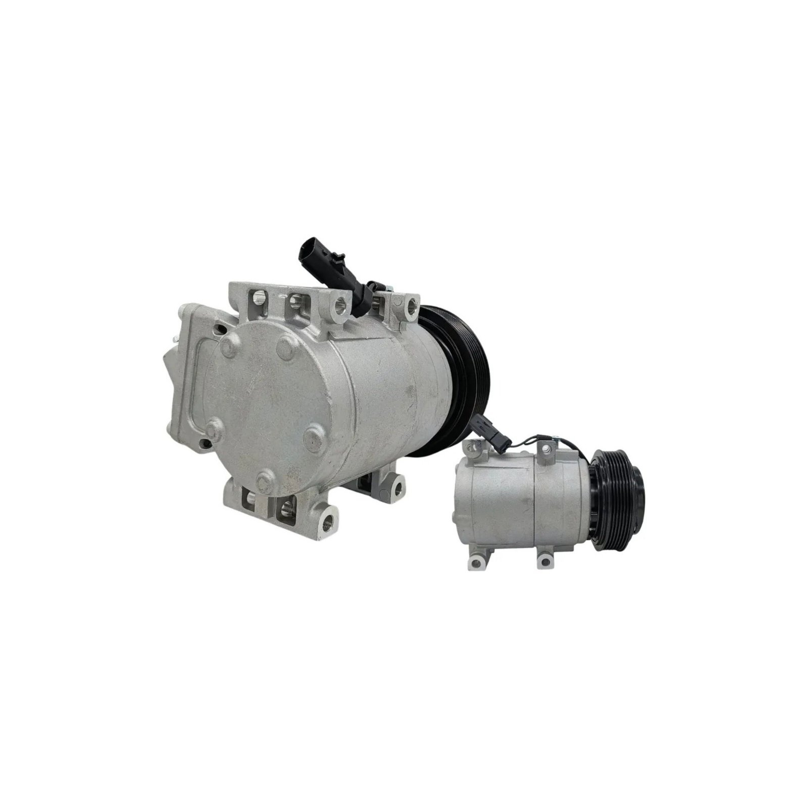 Compresor CPN156A