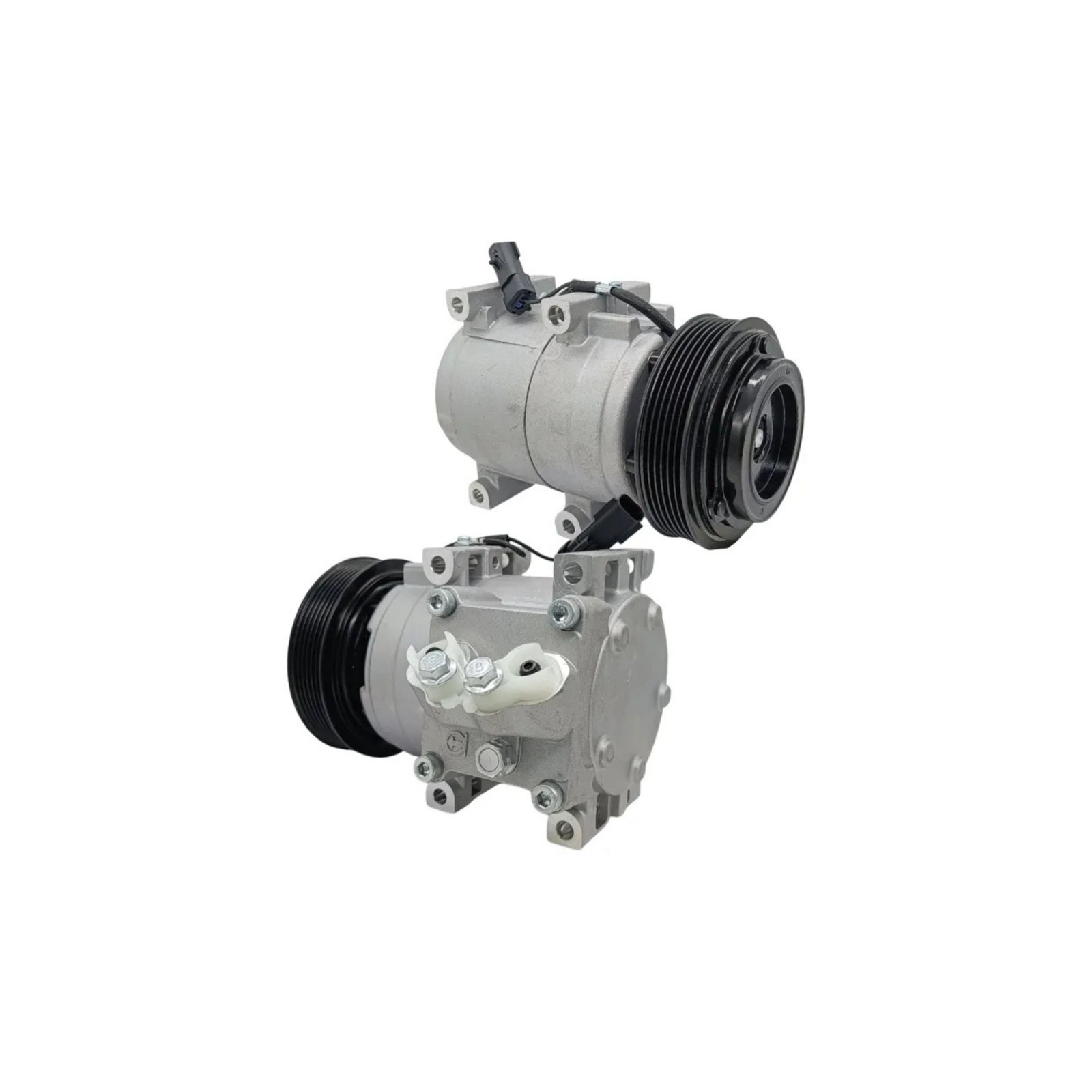 Compresor CPN156A