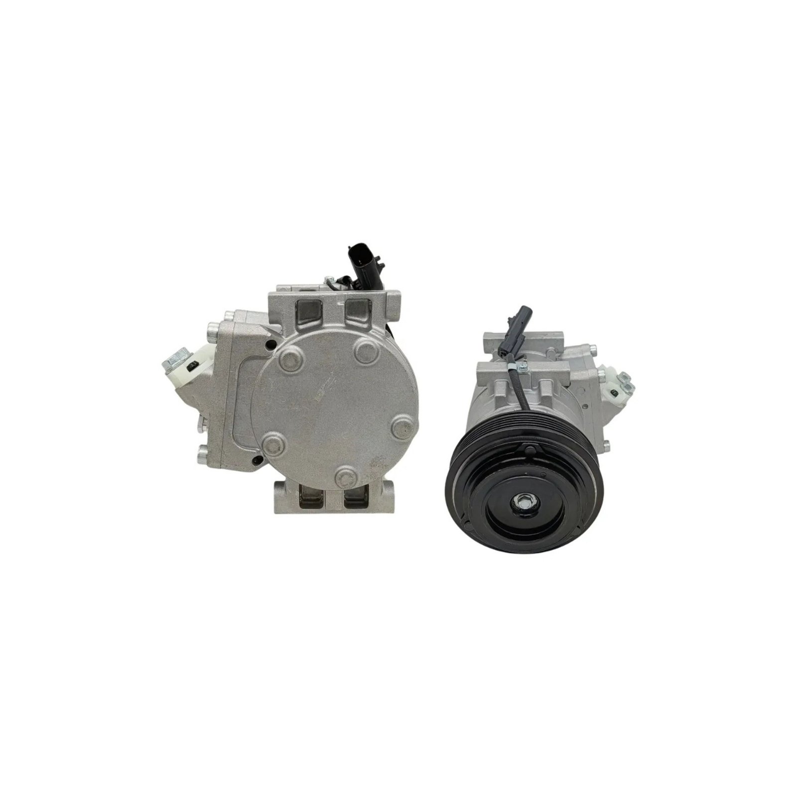 Compresor CPN156A