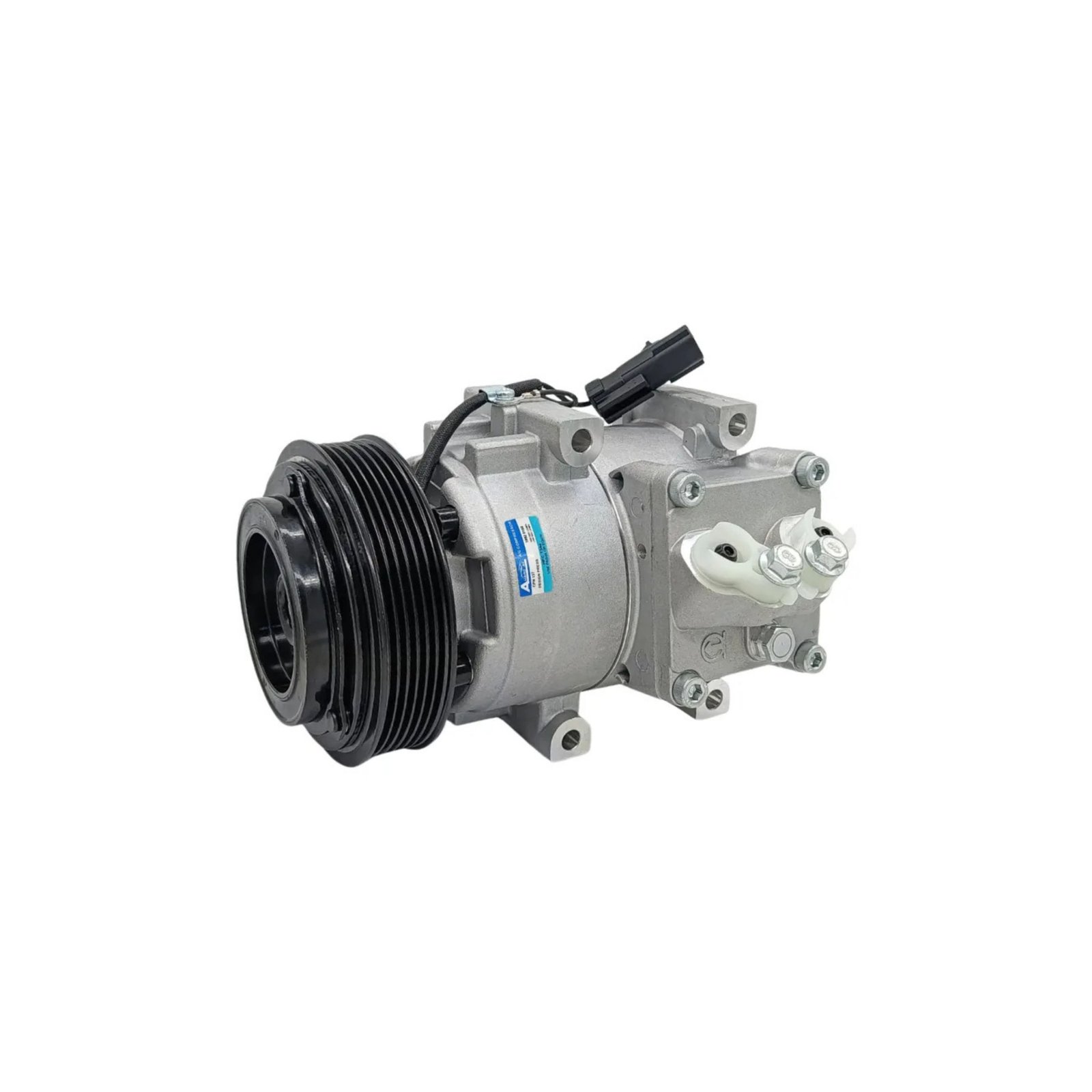 Compresor CPN156A