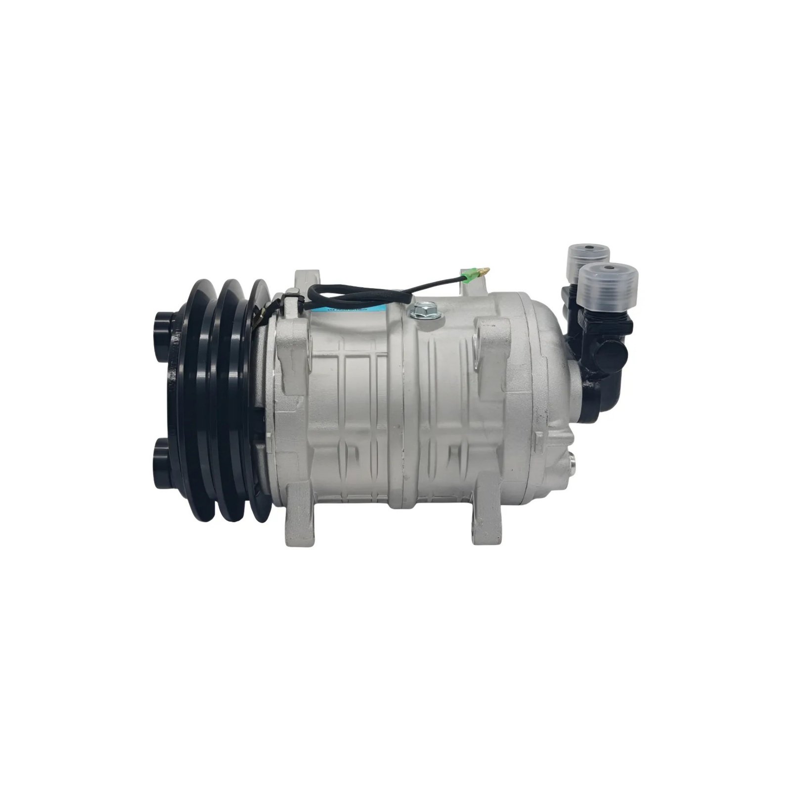 Compresor CPN158A