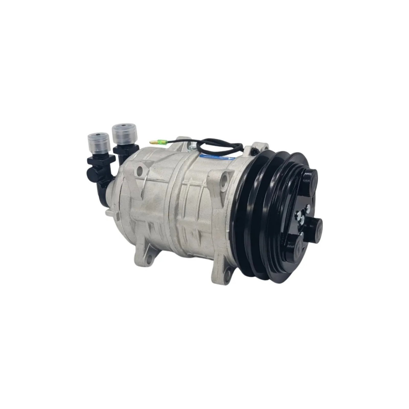 Compresor CPN158A