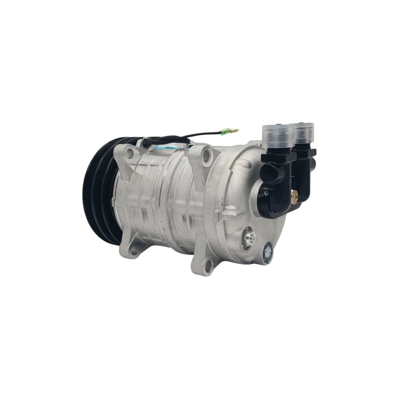 Compresor CPN158A