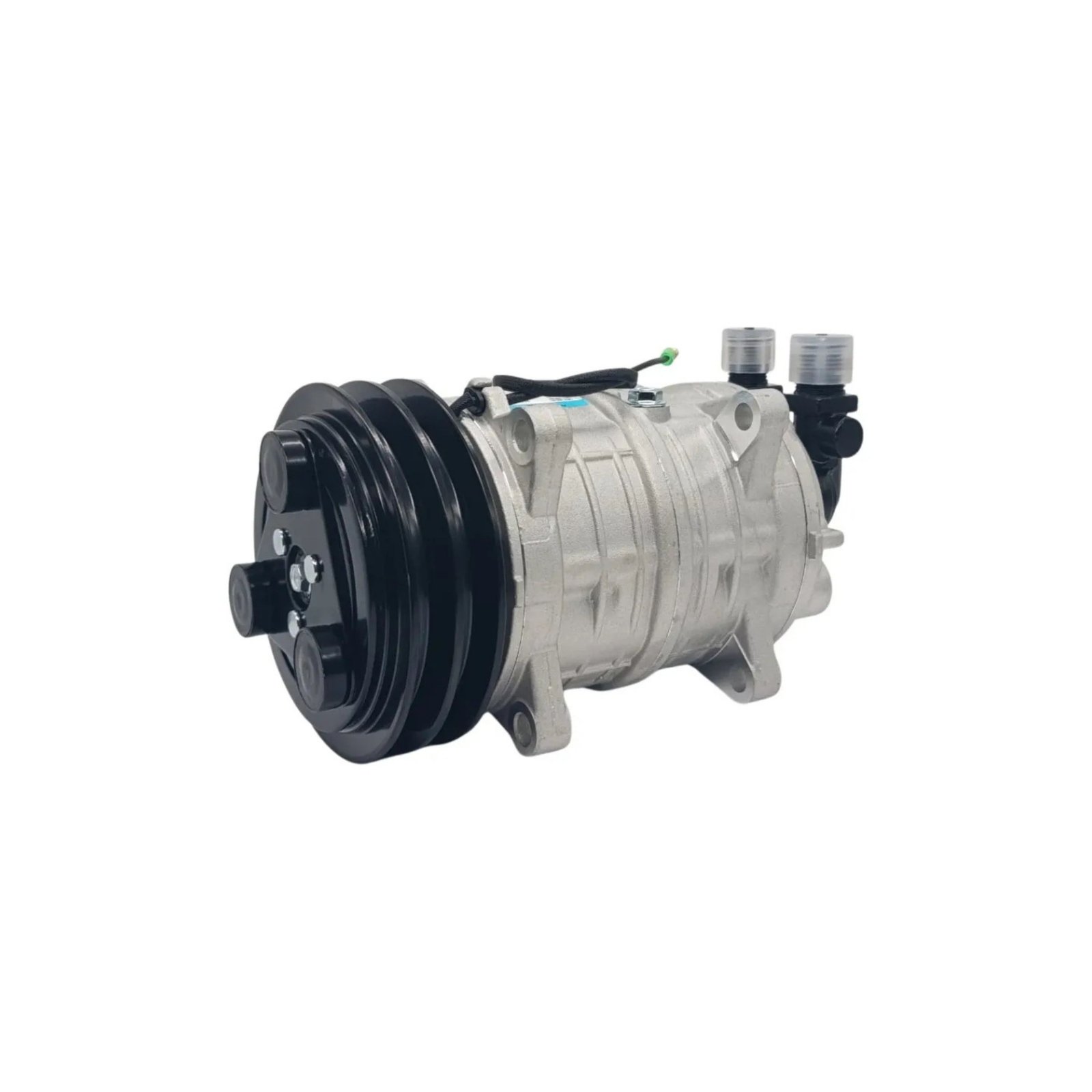 Compresor CPN158A