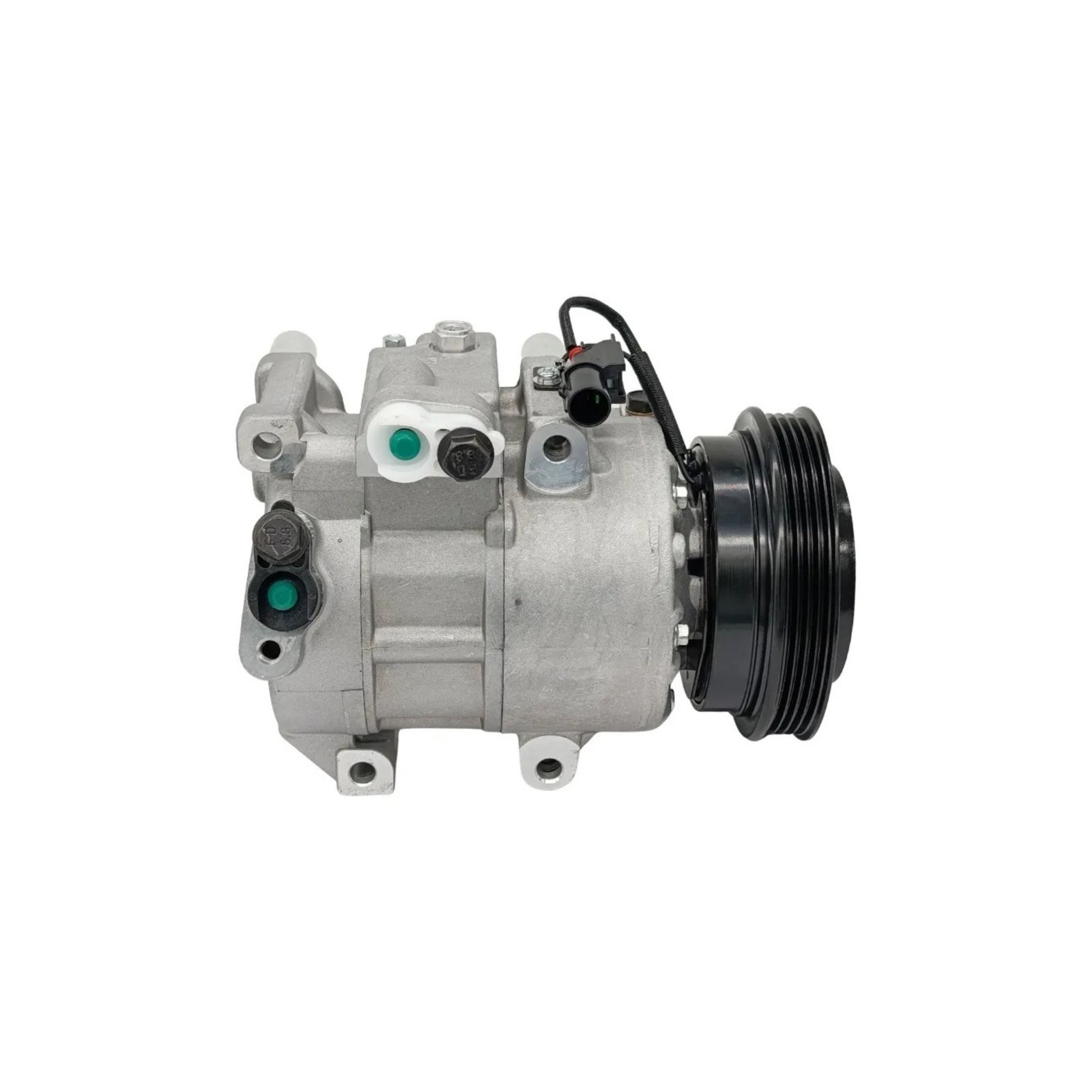 Compresor CPN160A