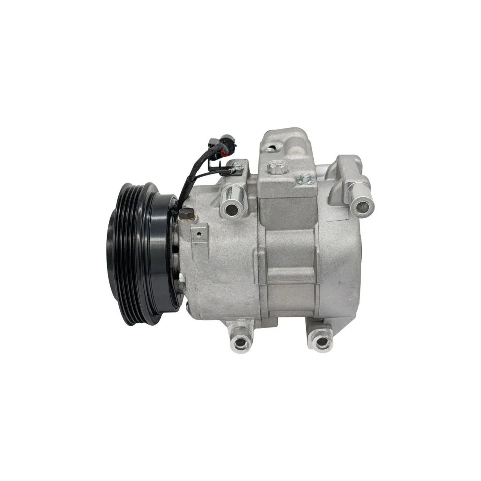 Compresor CPN160A