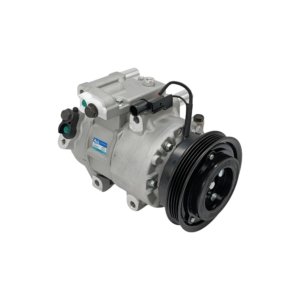 Compresor CPN160A