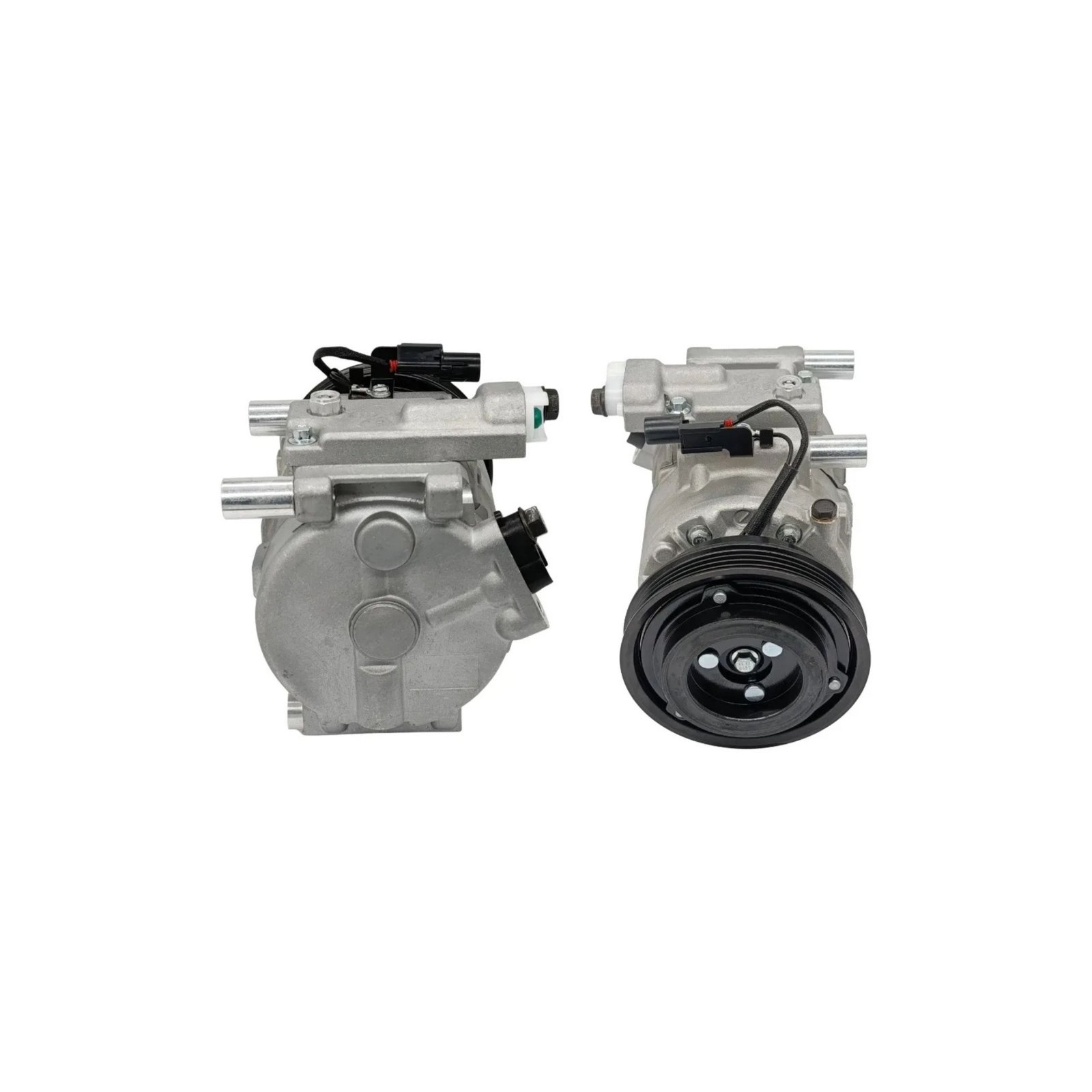 Compresor CPN160A