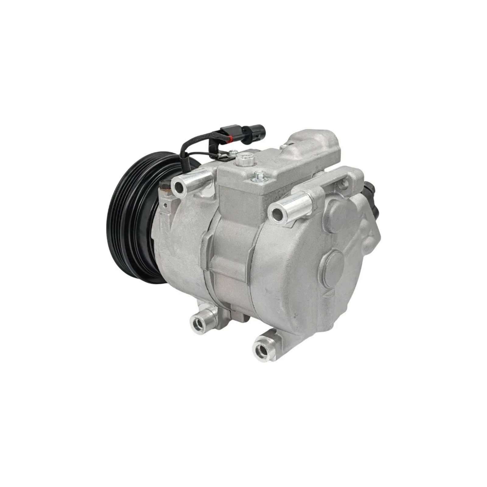 Compresor CPN160A