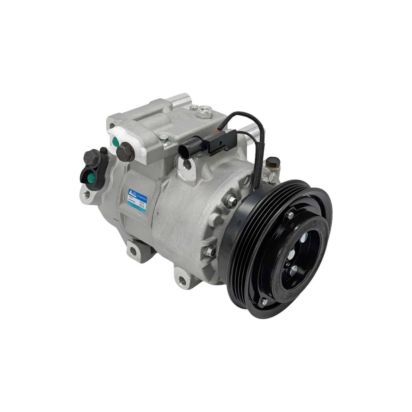 Compresor CPN160A