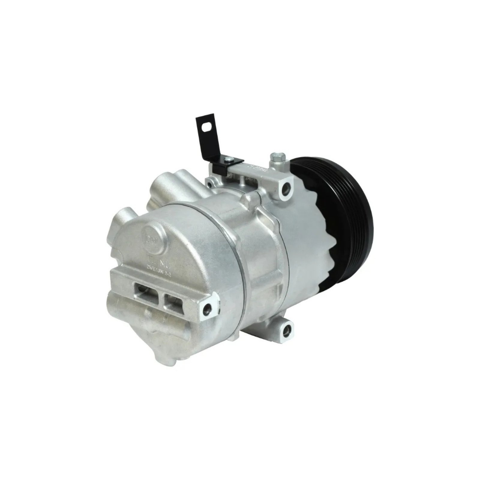 Compresor CPN181A