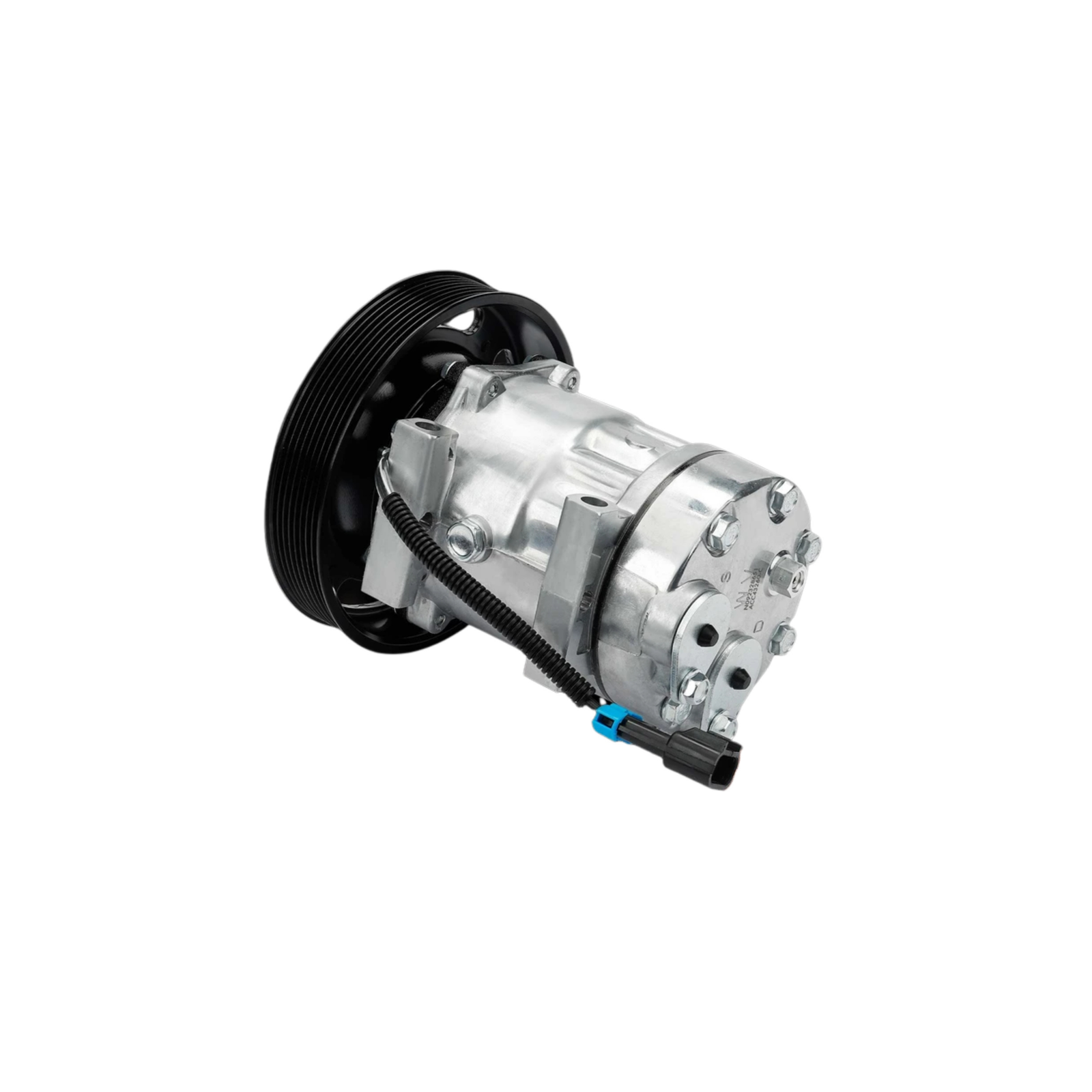 Compresor CPN312