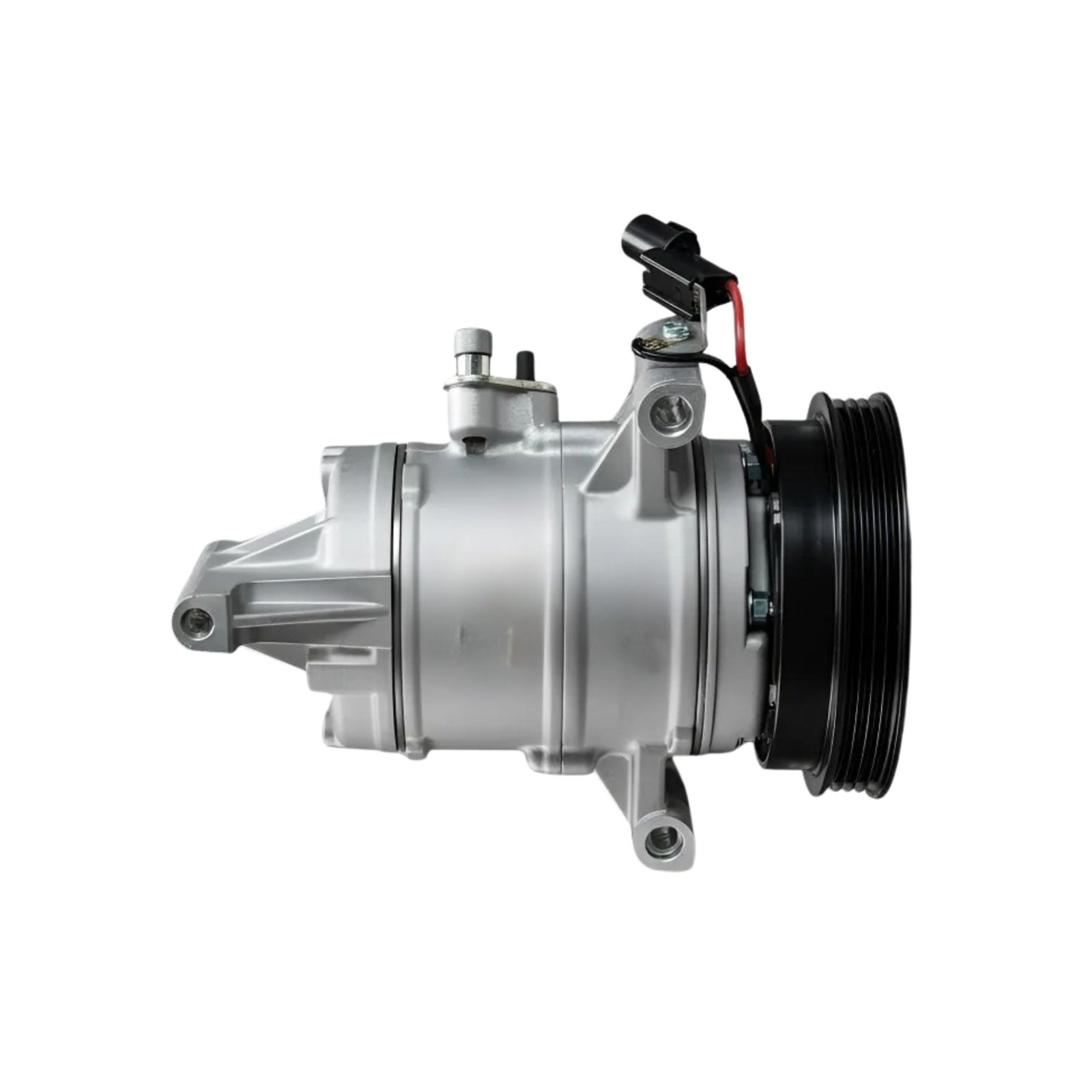 Compresor CPN314