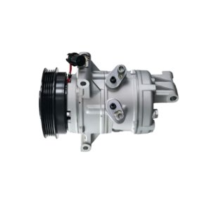 Compresor CPN314