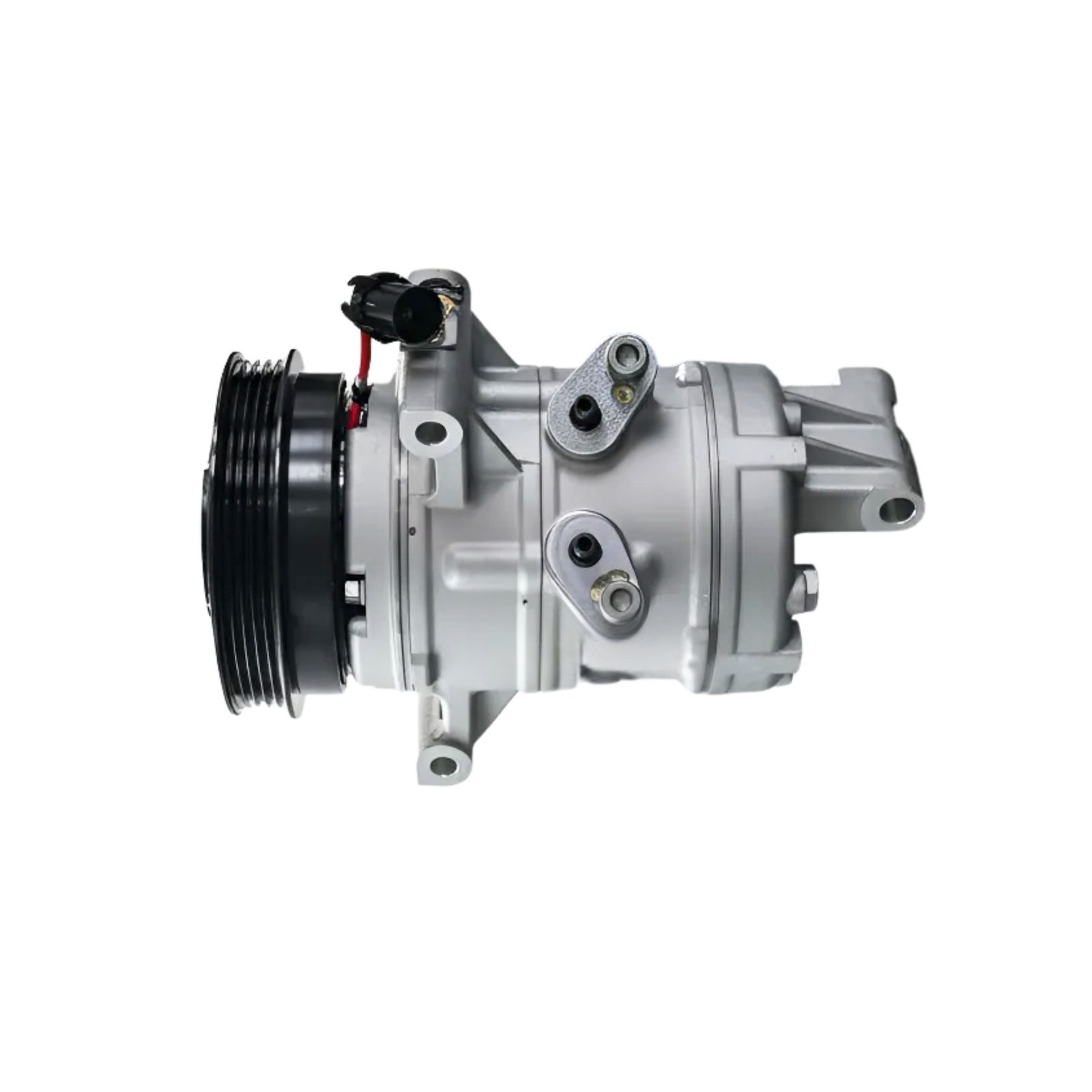Compresor CPN314