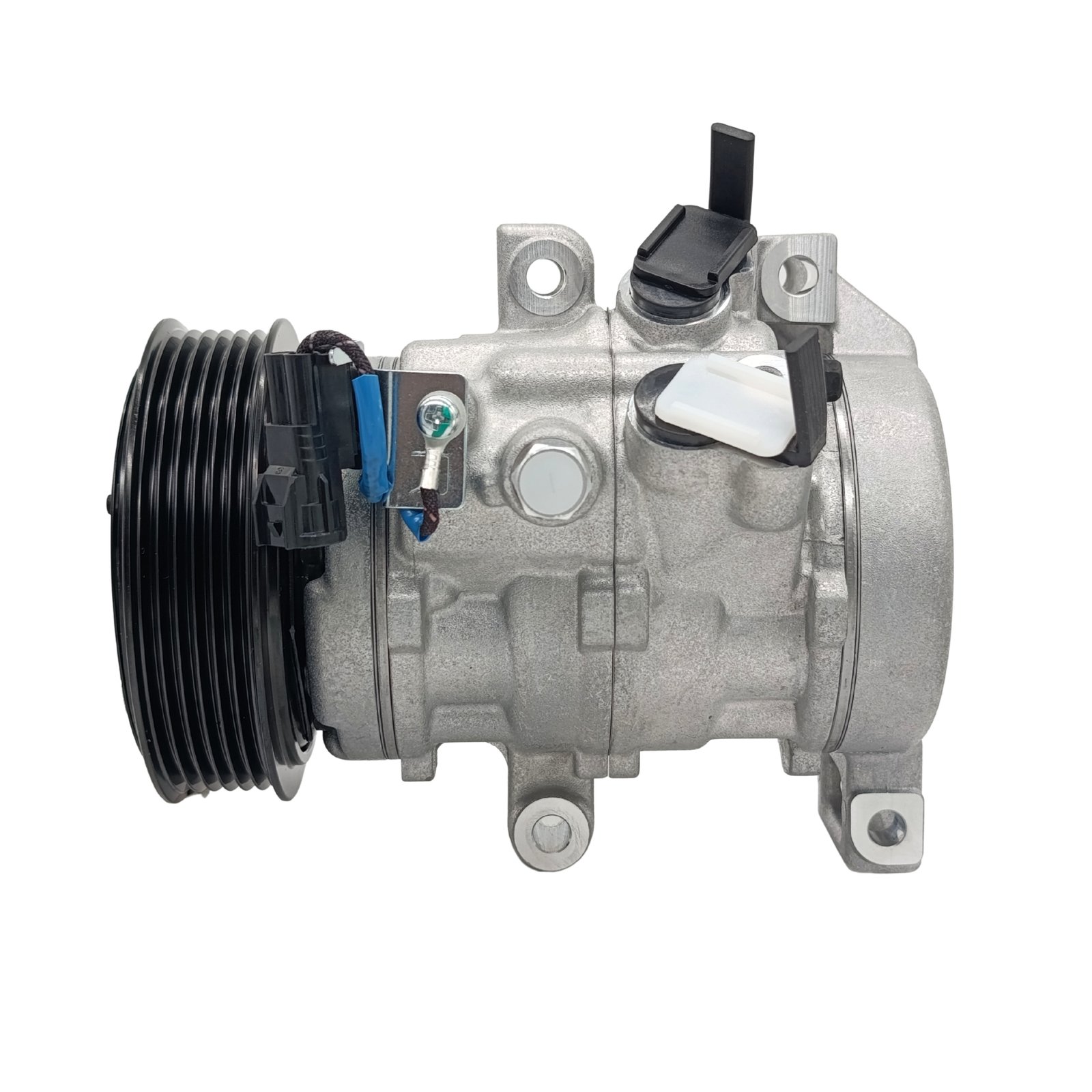 Compresor CPN315