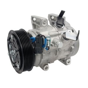 Compresor CPN315
