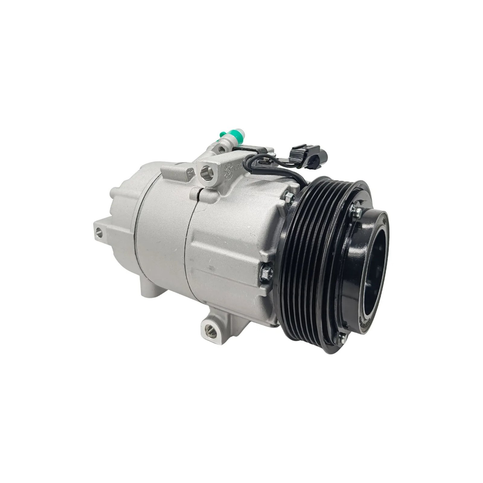 Compresor CPN318