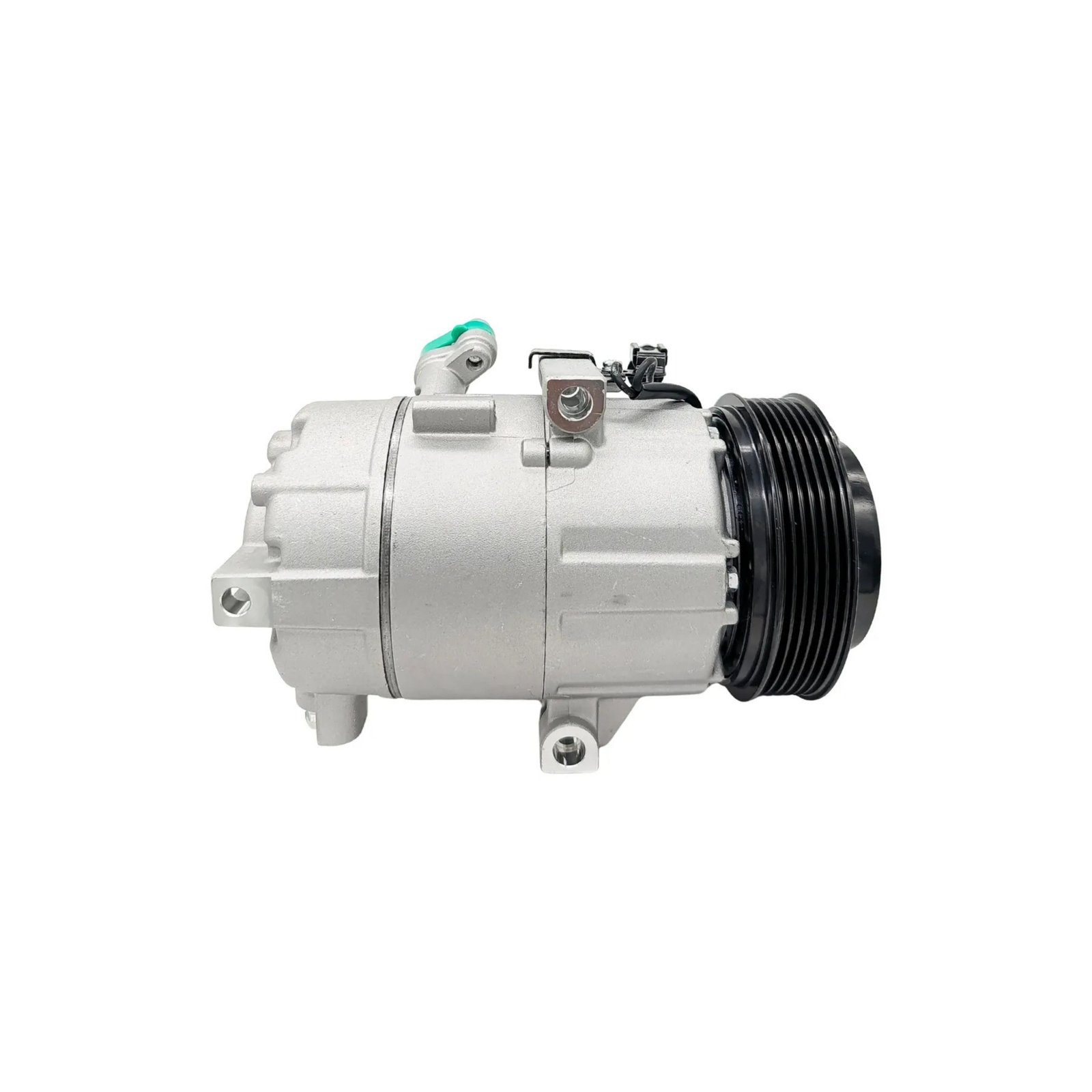 Compresor CPN318