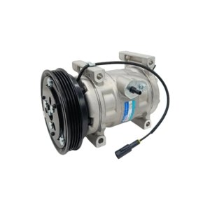 Compresor CPN319