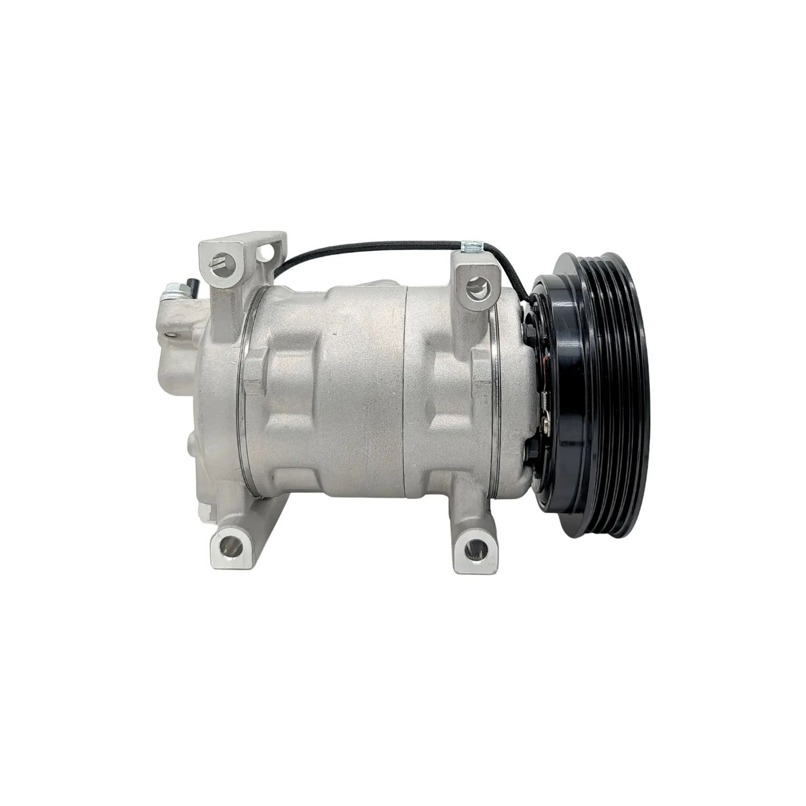Compresor CPN319