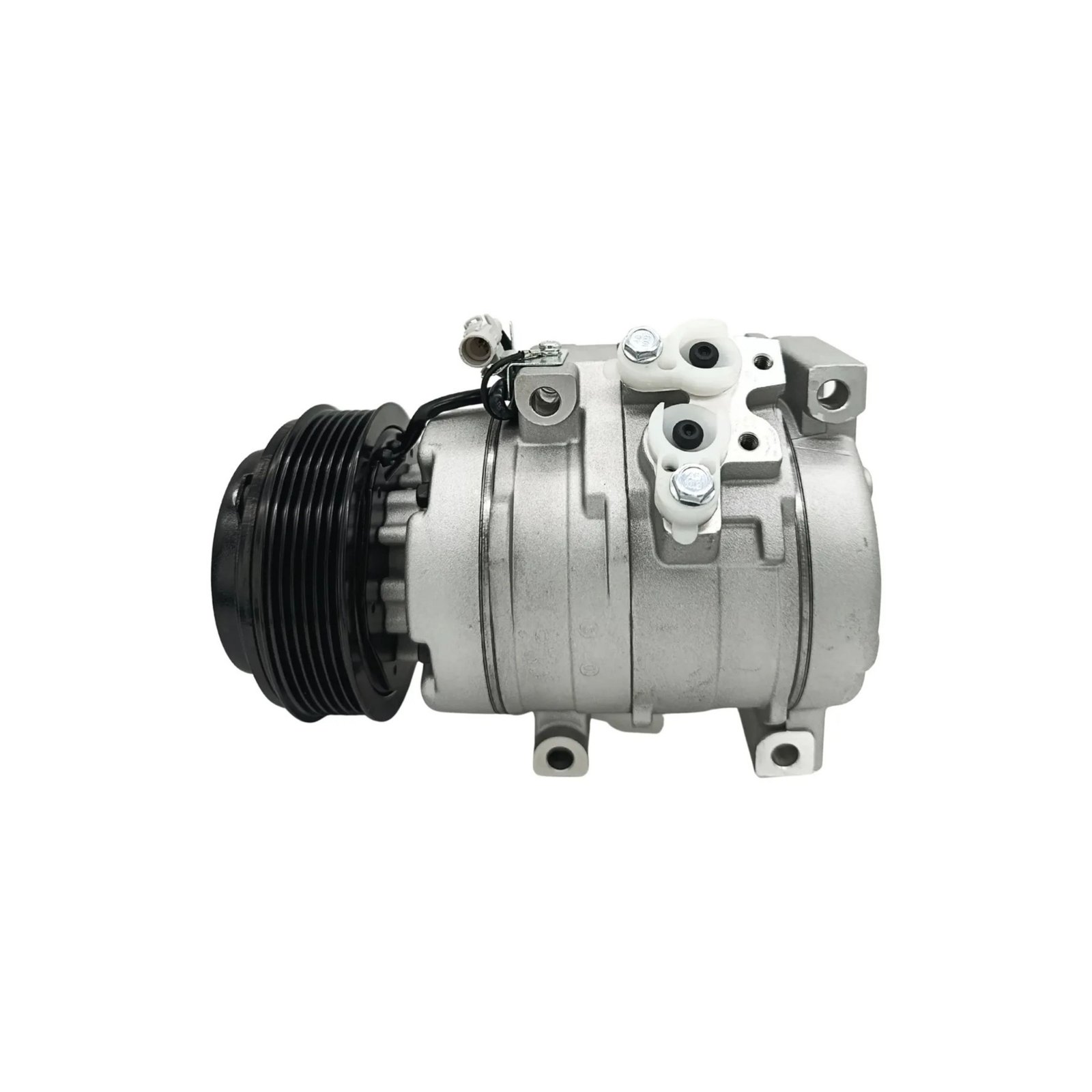 Compresor CPN320