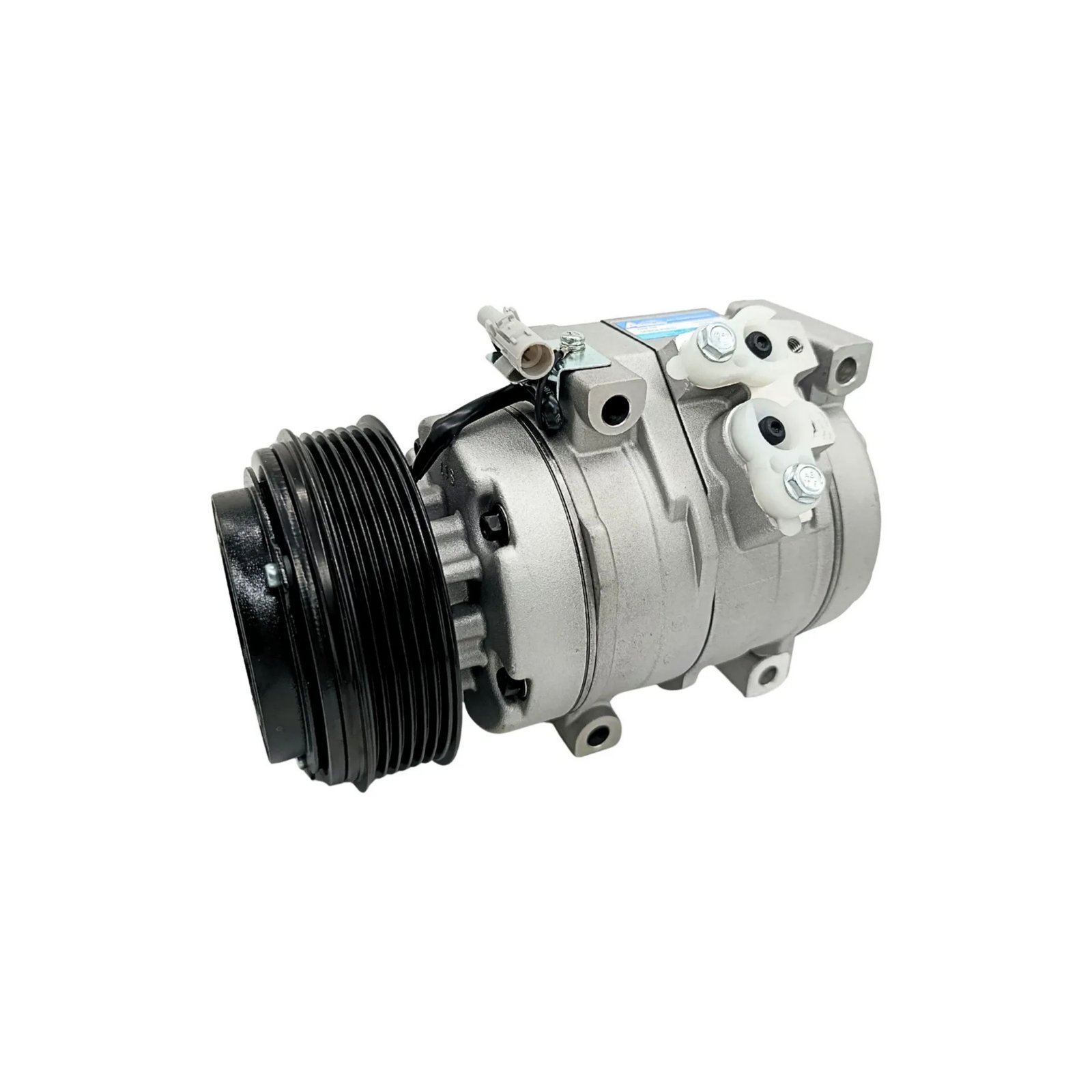 Compresor CPN320