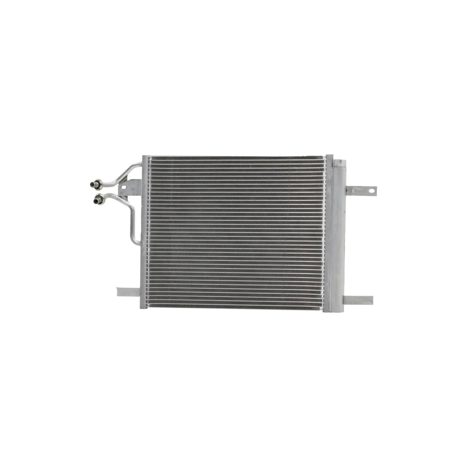Condensador CN224