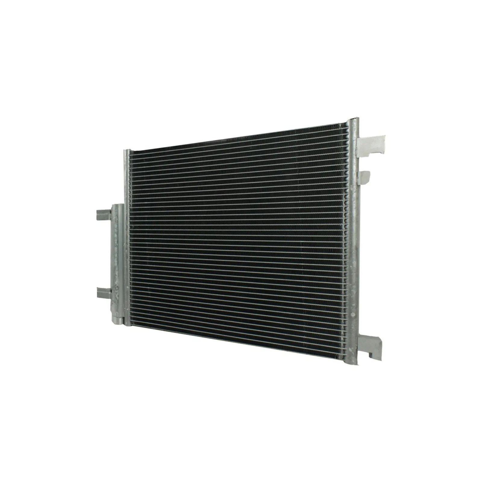 Condensador CN017A