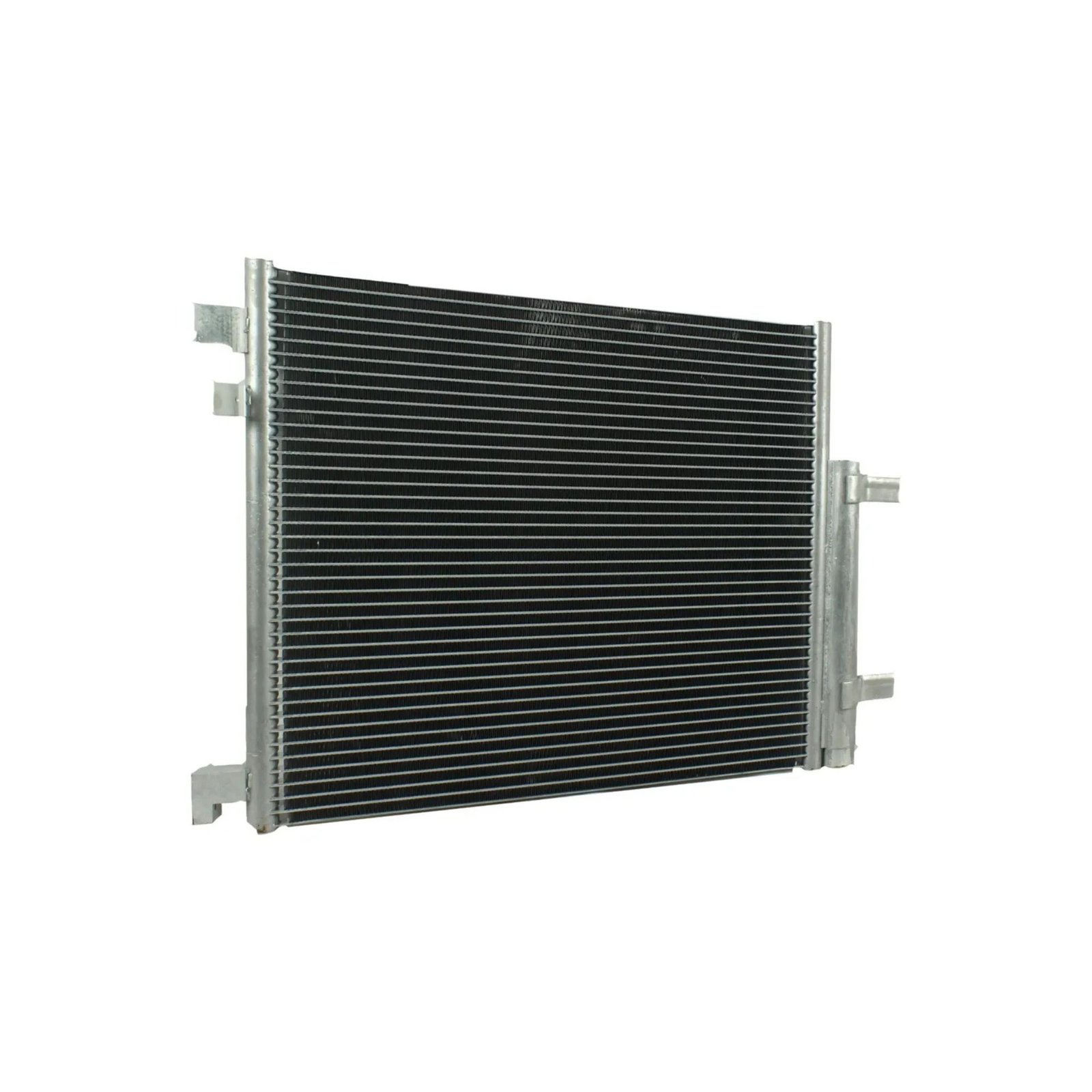 Condensador CN017A