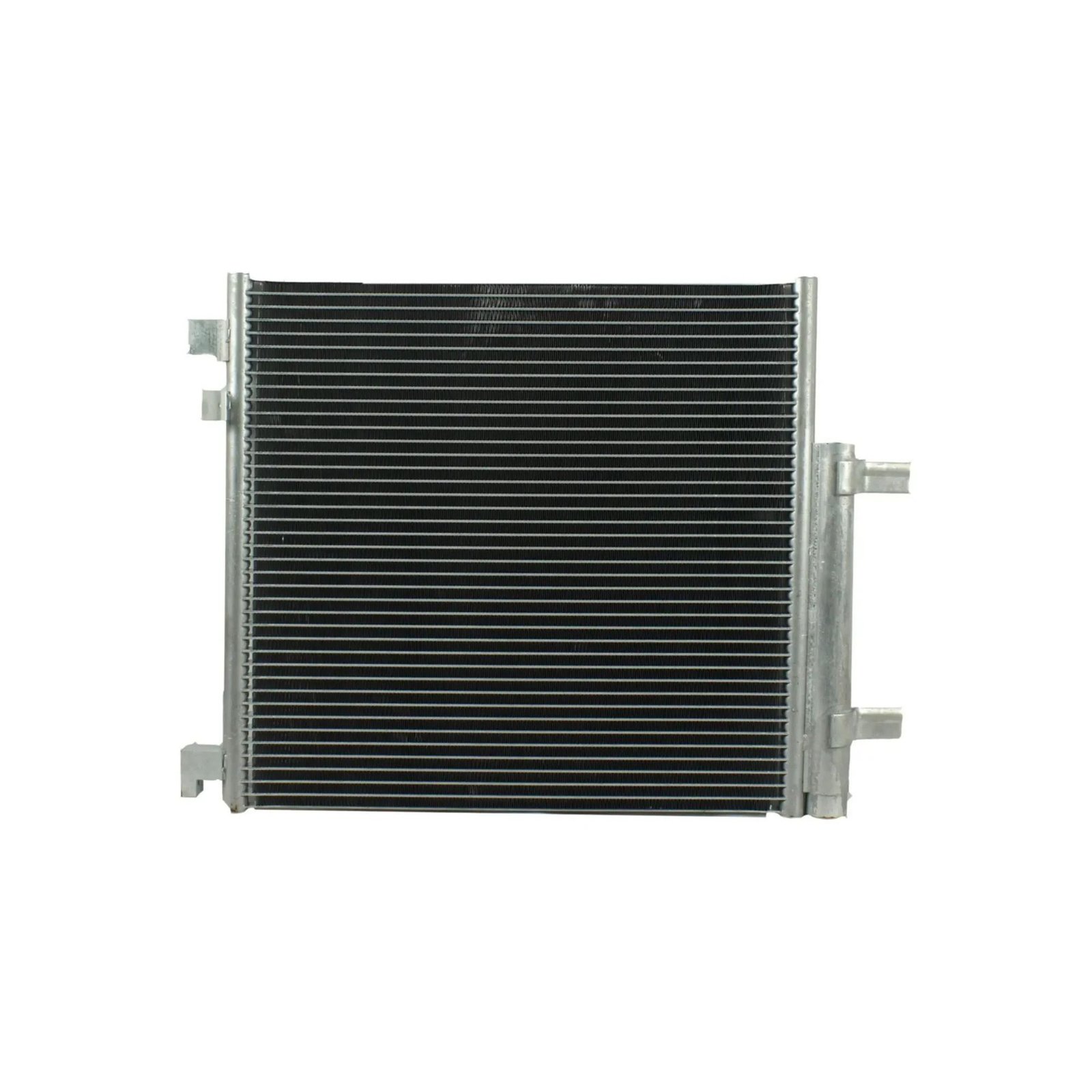 Condensador CN017A