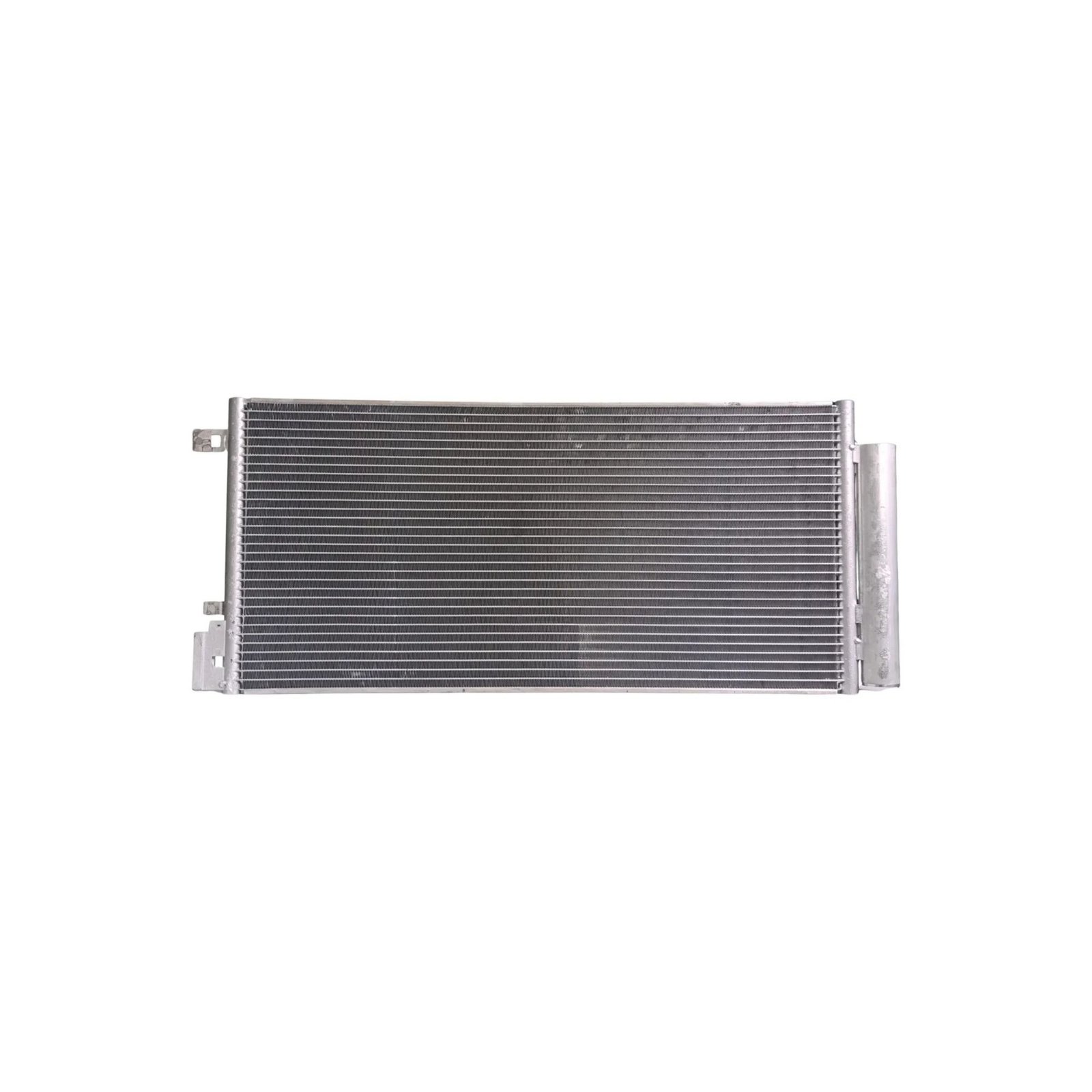 Condensador CN034A