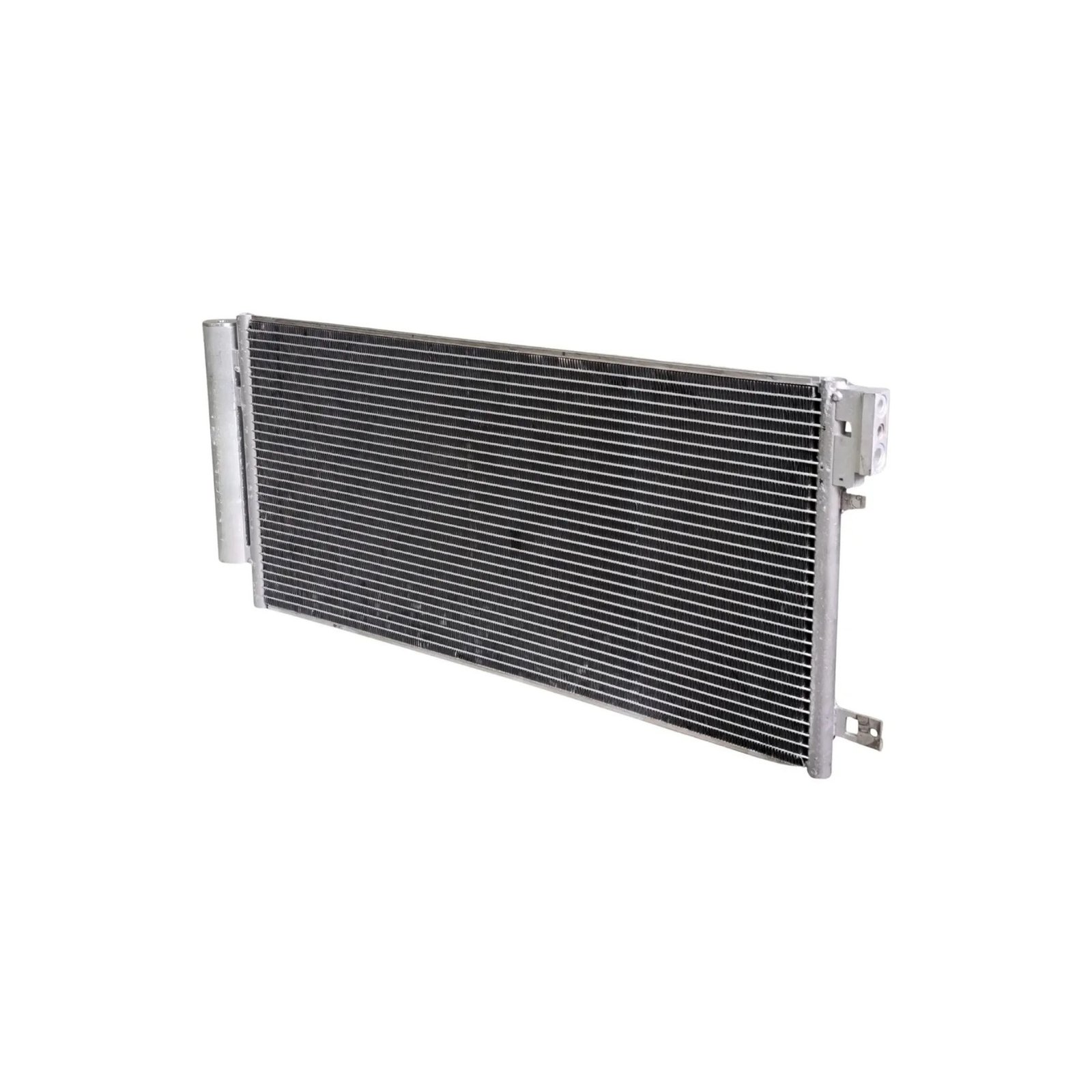Condensador CN034A